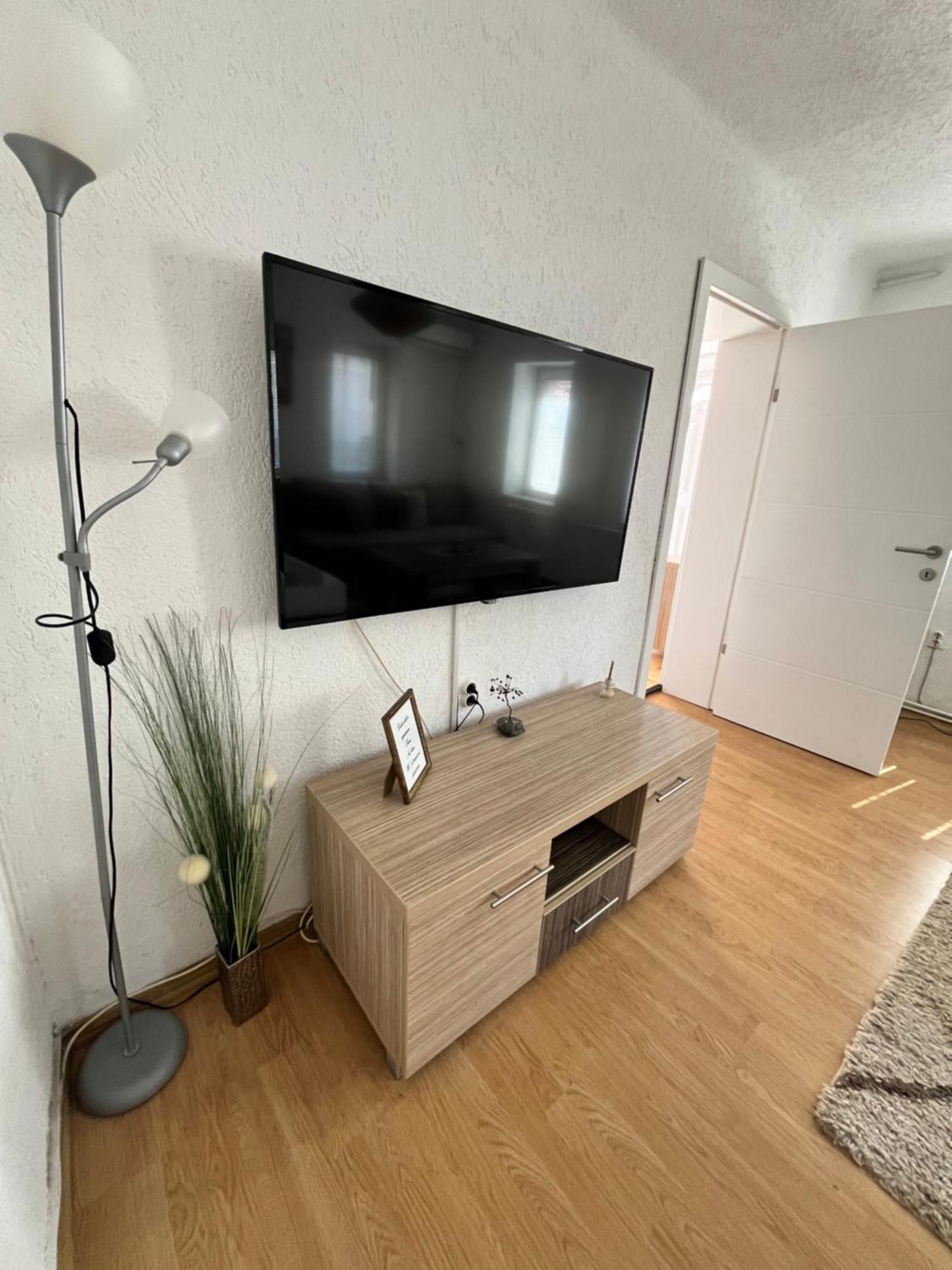 Apartment Irma ซาราเยโว ภายนอก รูปภาพ